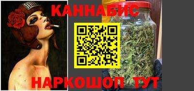 Альфа ПВП Нарткала